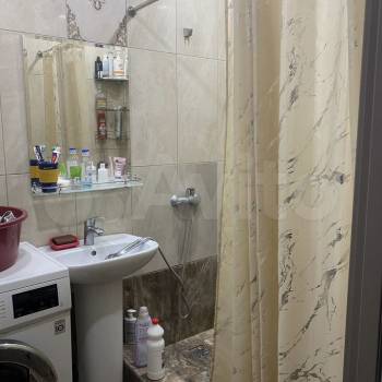 Продается Многокомнатная квартира, 75 м²