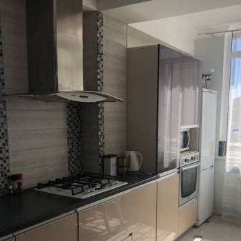 Продается 3-х комнатная квартира, 75 м²