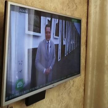 Сдается 1-комнатная квартира, 22 м²