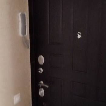 Сдается 1-комнатная квартира, 22 м²