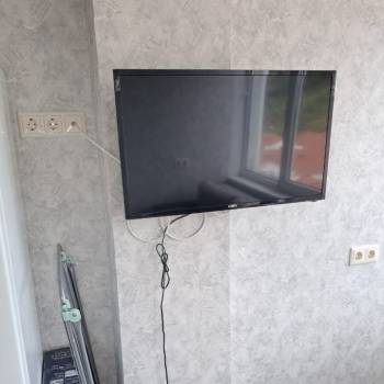 Сдается 1-комнатная квартира, 20 м²