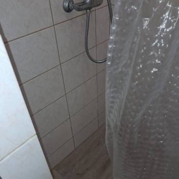 Сдается 1-комнатная квартира, 20 м²