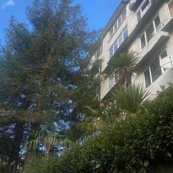 Сдается 2-х комнатная квартира, 70,6 м²