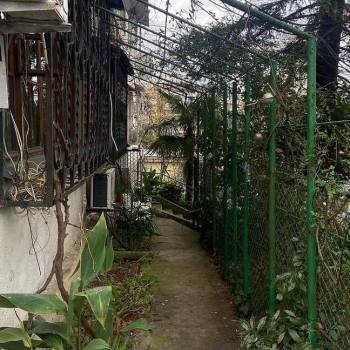 Сдается 2-х комнатная квартира, 70,6 м²