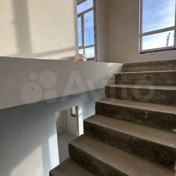 Продается Дом, 110 м²