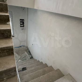 Продается Дом, 110 м²