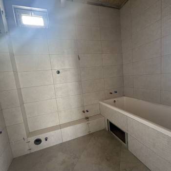 Продается Дом, 110 м²