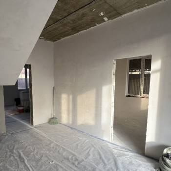 Продается Дом, 110 м²