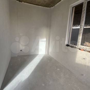 Продается Дом, 110 м²