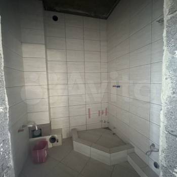 Продается Дом, 110 м²