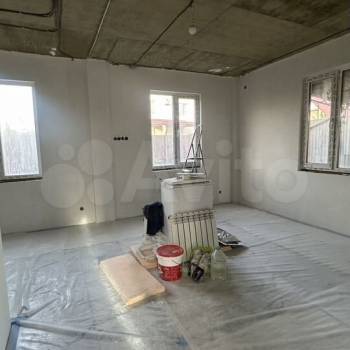 Продается Дом, 110 м²