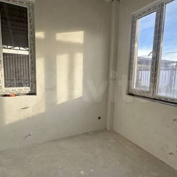 Продается Дом, 110 м²