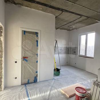 Продается Дом, 110 м²