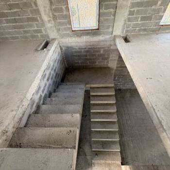 Продается Дом, 180 м²