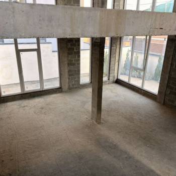 Продается Дом, 180 м²