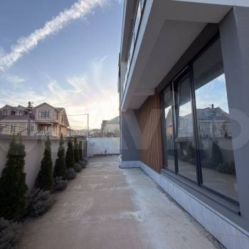 Продается Дом, 180 м²