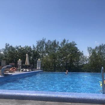 Сдается 2-х комнатная квартира, 46 м²