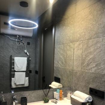 Сдается 2-х комнатная квартира, 46 м²