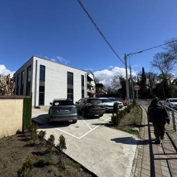 Продается Нежилое помещение, 515 м²