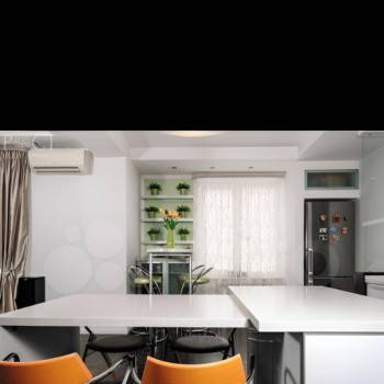 Продается 3-х комнатная квартира, 126 м²