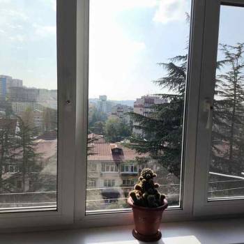 Сдается 2-х комнатная квартира, 48,4 м²