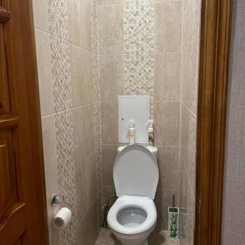 Продается 3-х комнатная квартира, 62,9 м²