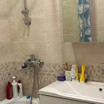 Продается 3-х комнатная квартира, 62,9 м²