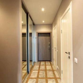 Сдается Посуточно, 112 м²
