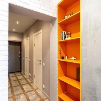 Сдается Посуточно, 112 м²