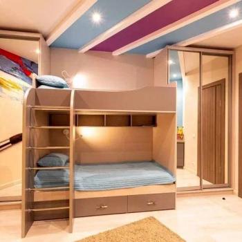 Сдается Посуточно, 112 м²