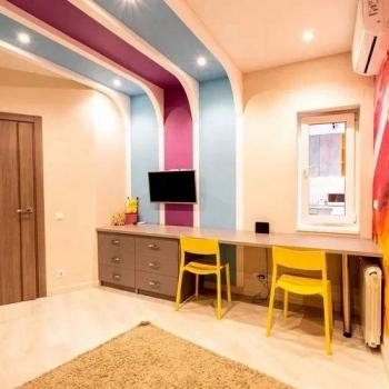 Сдается Посуточно, 112 м²