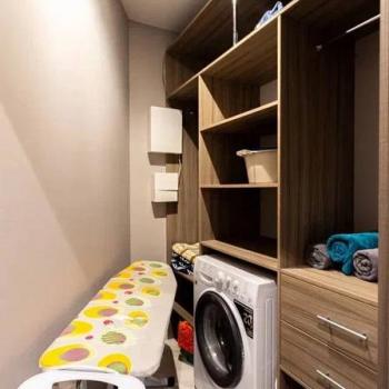 Сдается Посуточно, 112 м²