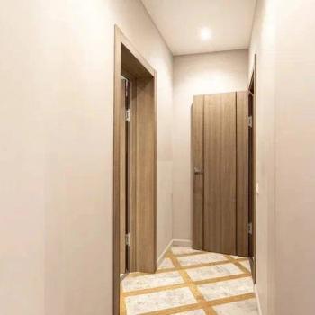 Сдается Посуточно, 112 м²