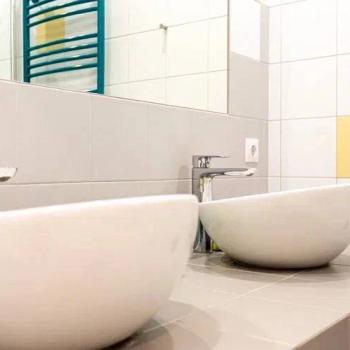 Сдается Посуточно, 112 м²