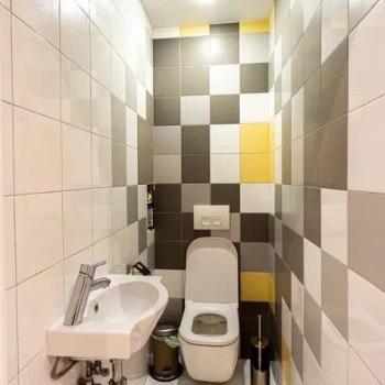 Сдается Посуточно, 112 м²