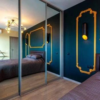 Сдается Посуточно, 112 м²