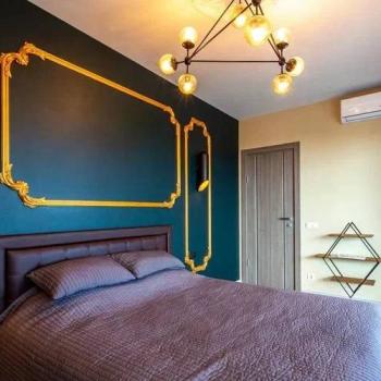Сдается Посуточно, 112 м²