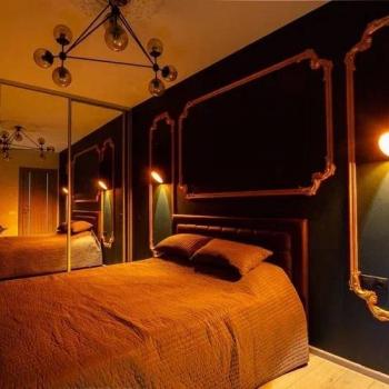 Сдается Посуточно, 112 м²