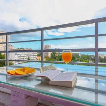 Сдается Посуточно, 112 м²