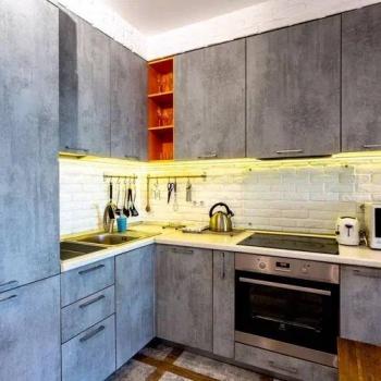 Сдается Посуточно, 112 м²