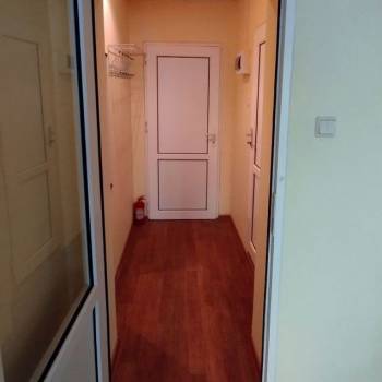 Продается Нежилое помещение, 24 м²