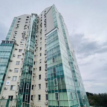 Продается 3-х комнатная квартира, 60 м²