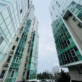 Продается 3-х комнатная квартира, 60 м²