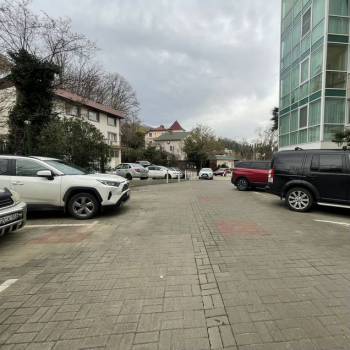 Продается 3-х комнатная квартира, 60 м²