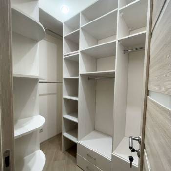 Продается 3-х комнатная квартира, 60 м²