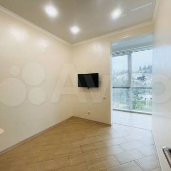 Продается 3-х комнатная квартира, 60 м²