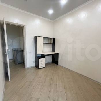 Продается 3-х комнатная квартира, 60 м²