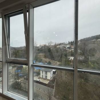 Продается 3-х комнатная квартира, 60 м²