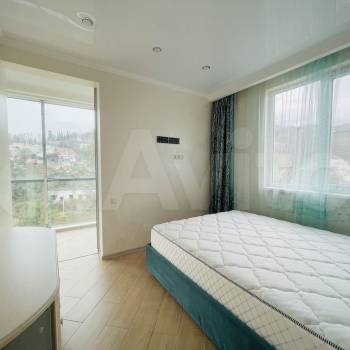 Продается 3-х комнатная квартира, 60 м²