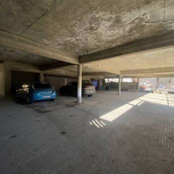 Продается 3-х комнатная квартира, 78 м²